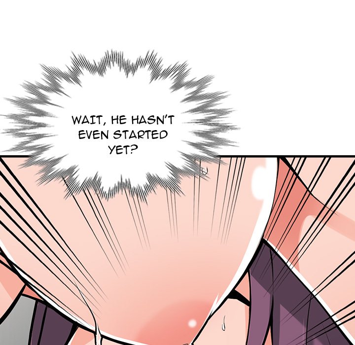 House of Pleasure Chapter 19 image 21