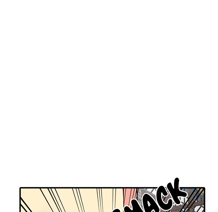 House of Pleasure Chapter 19 image 23