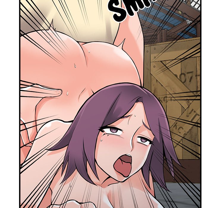 House of Pleasure Chapter 19 image 24