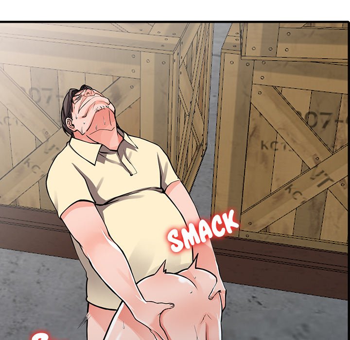House of Pleasure Chapter 19 image 26