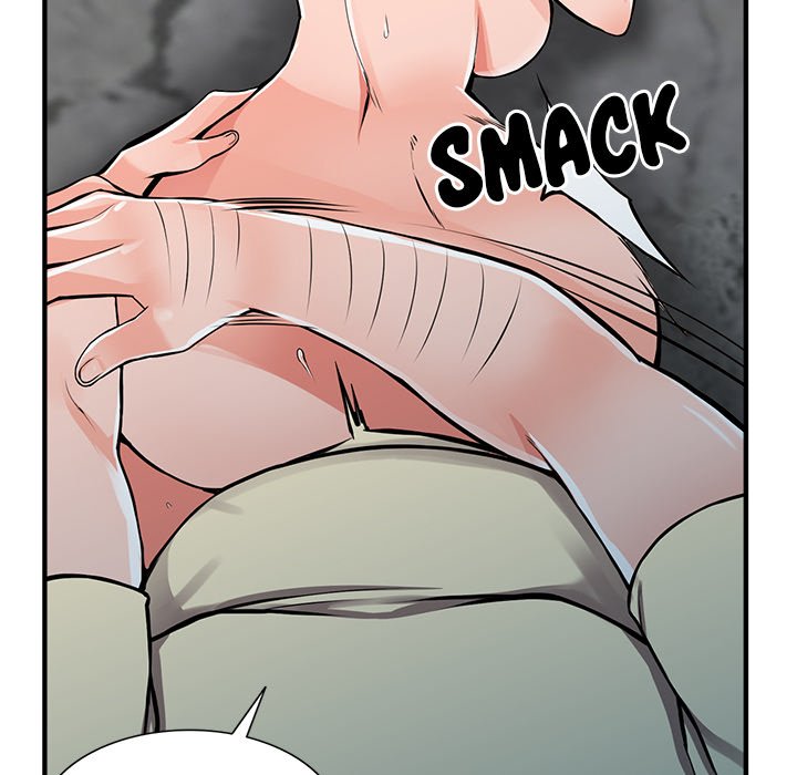 House of Pleasure Chapter 19 image 32