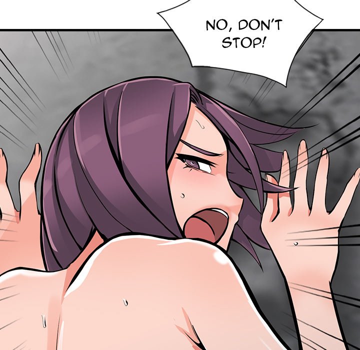 House of Pleasure Chapter 19 image 34