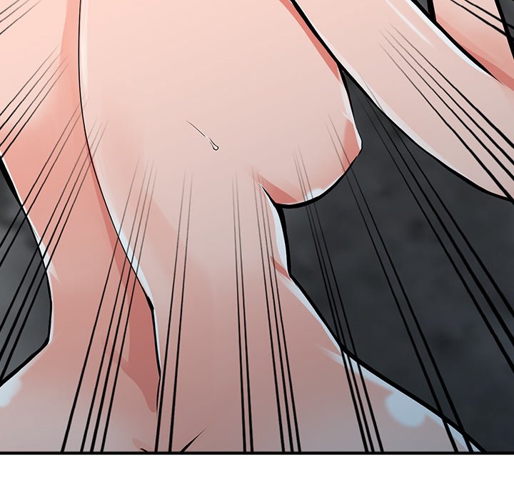 House of Pleasure Chapter 19 image 35