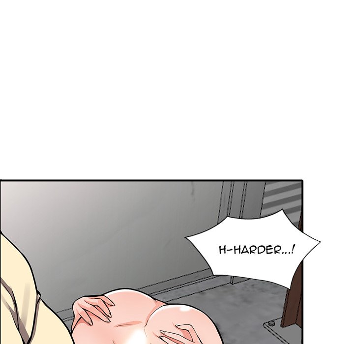 House of Pleasure Chapter 19 image 38