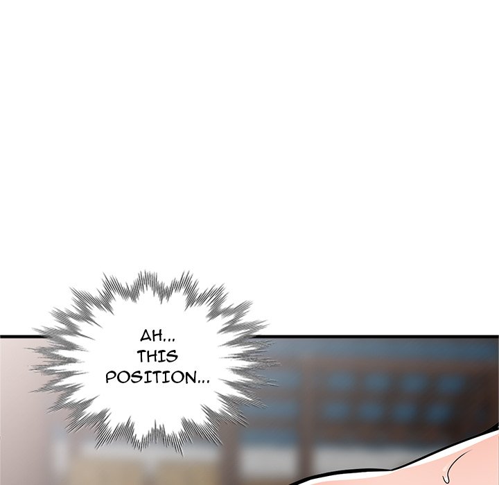 House of Pleasure Chapter 19 image 43