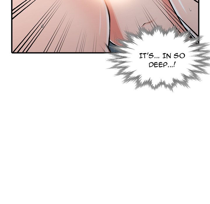 House of Pleasure Chapter 19 image 47