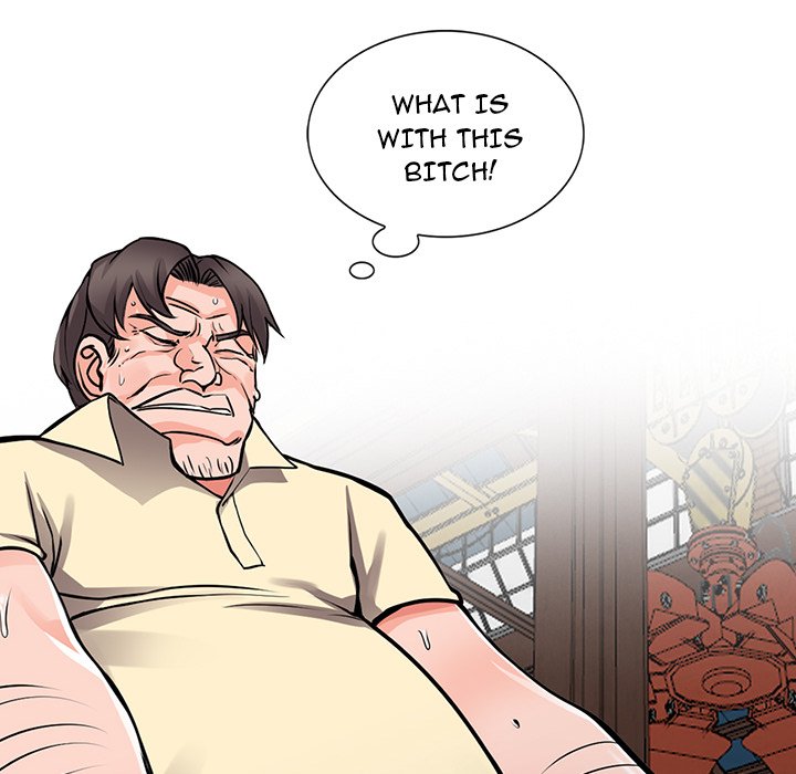 House of Pleasure Chapter 19 image 48