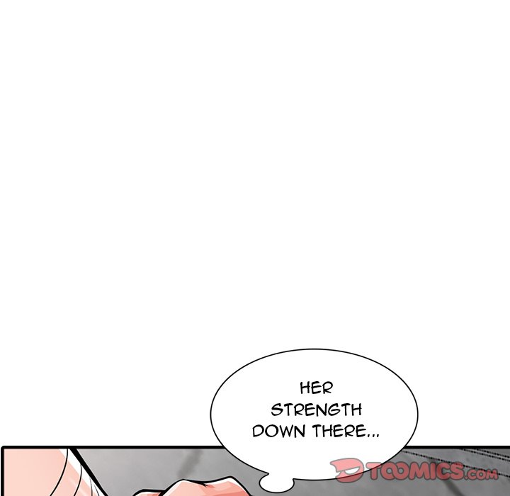 House of Pleasure Chapter 19 image 50