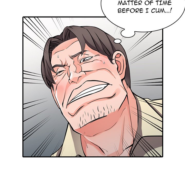 House of Pleasure Chapter 19 image 53