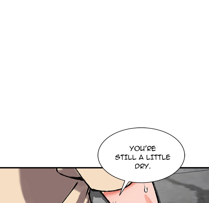 House of Pleasure Chapter 19 image 5