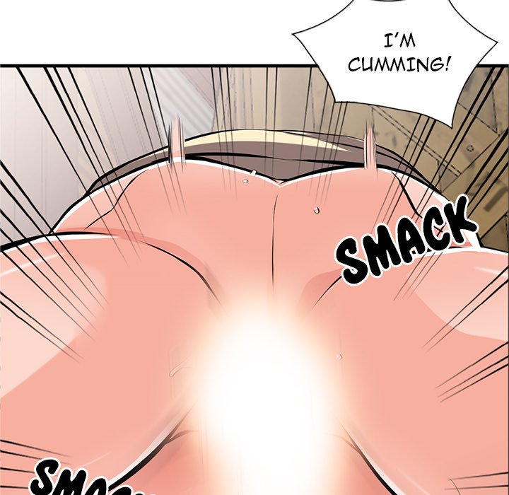 House of Pleasure Chapter 19 image 60