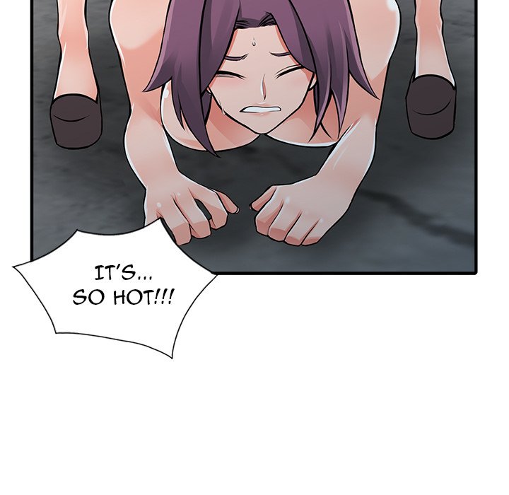 House of Pleasure Chapter 19 image 66