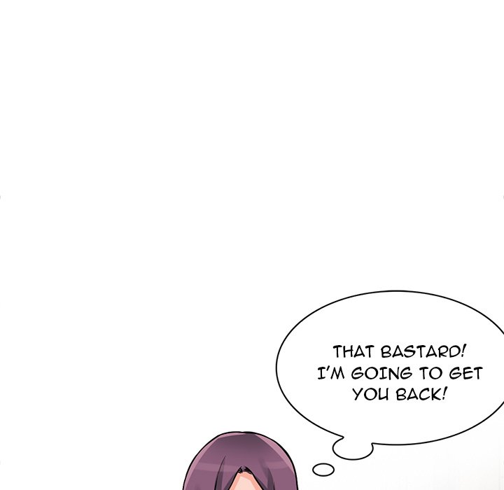 House of Pleasure Chapter 19 image 72
