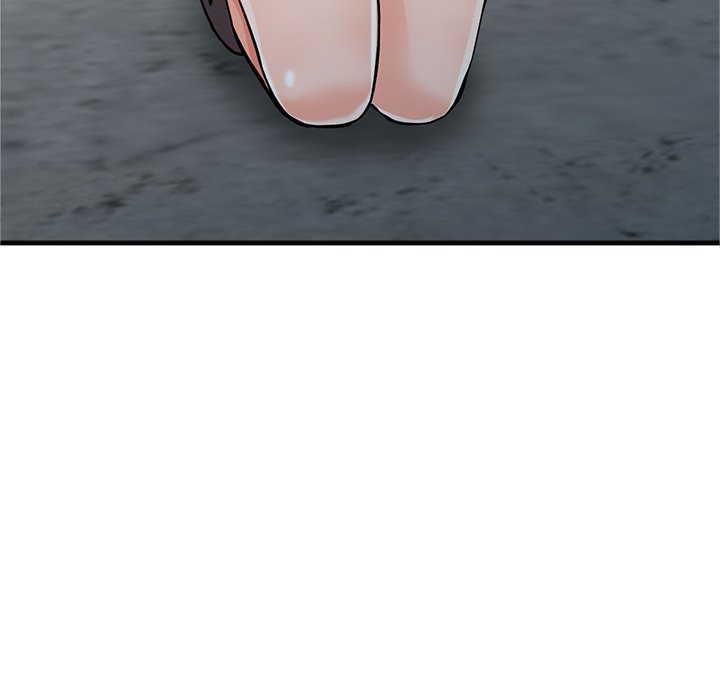 House of Pleasure Chapter 19 image 74