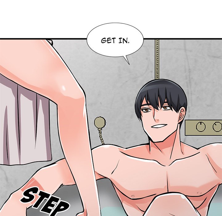 House of Pleasure Chapter 19 image 94
