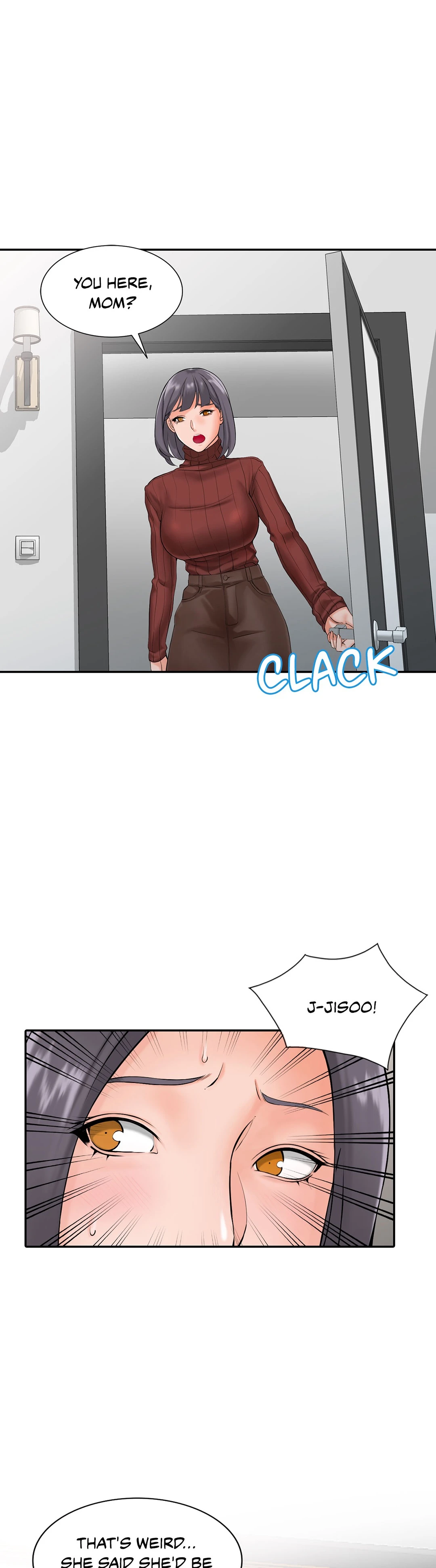 House of Pleasure Chapter 2 image 14