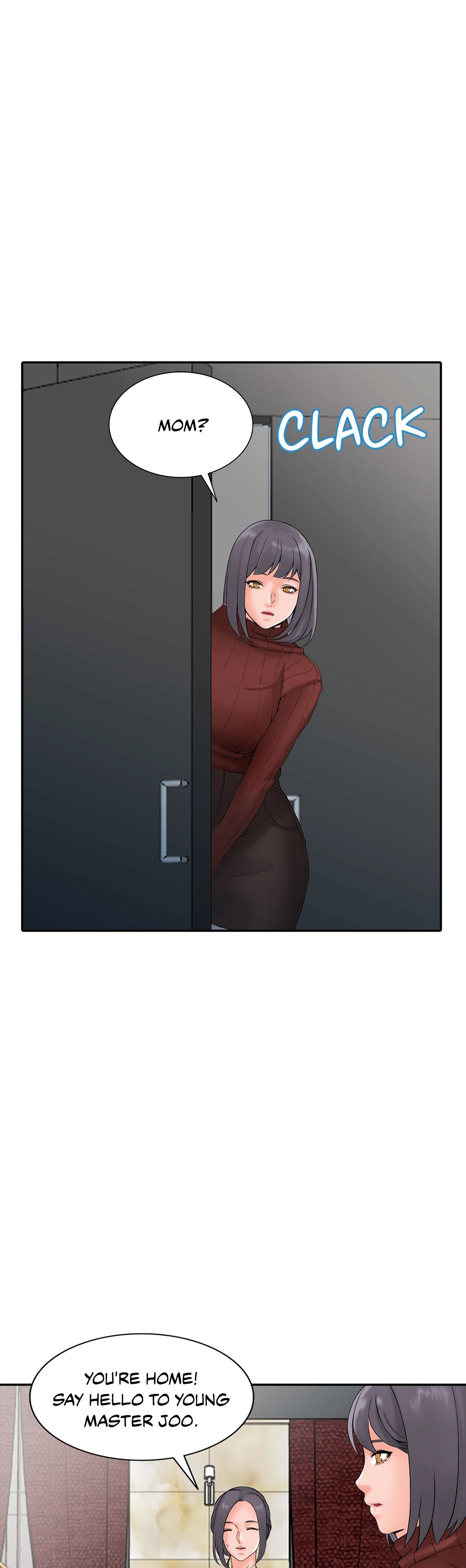 House of Pleasure Chapter 2 image 17