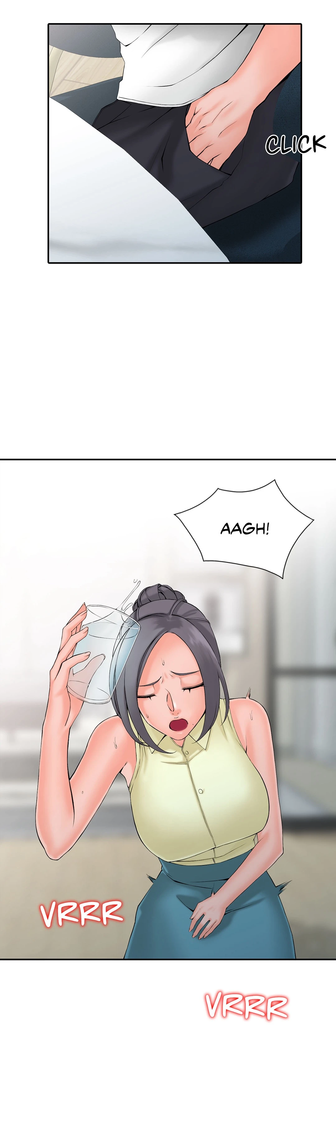 House of Pleasure Chapter 2 image 27