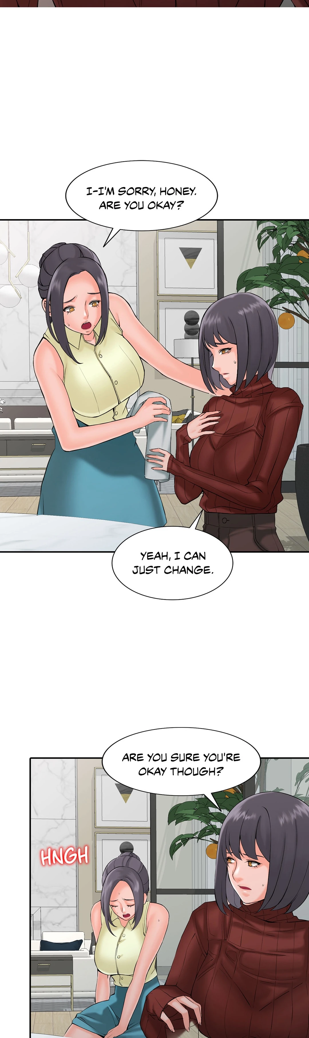 House of Pleasure Chapter 2 image 29