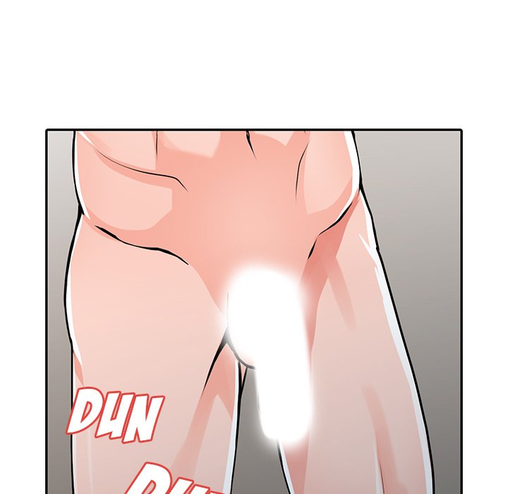 House of Pleasure Chapter 20 image 100