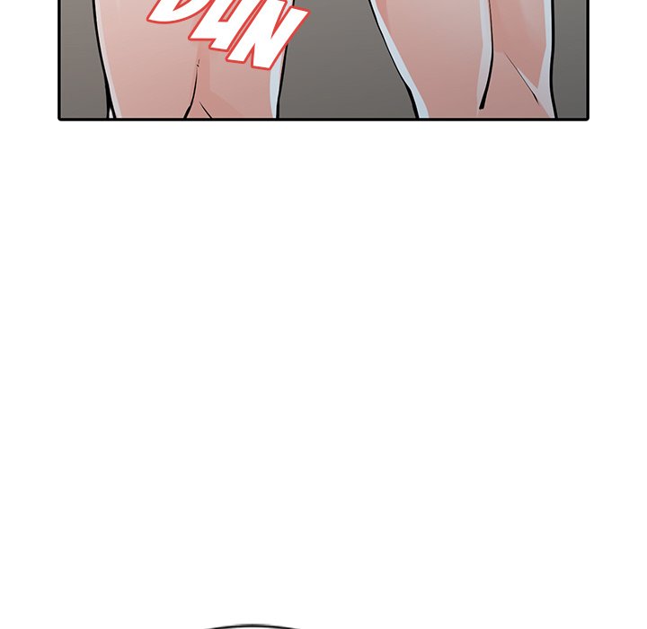 House of Pleasure Chapter 20 image 101