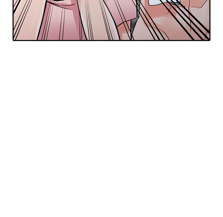 House of Pleasure Chapter 20 image 106