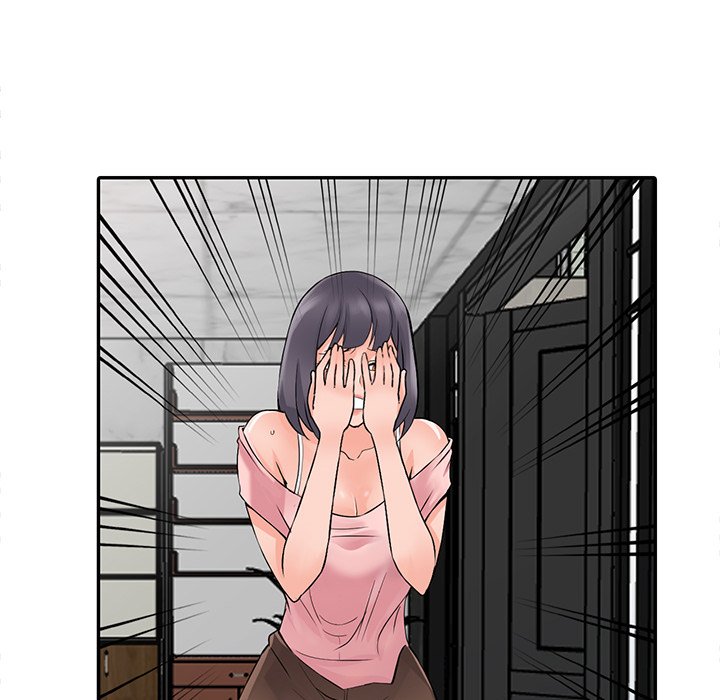 House of Pleasure Chapter 20 image 109