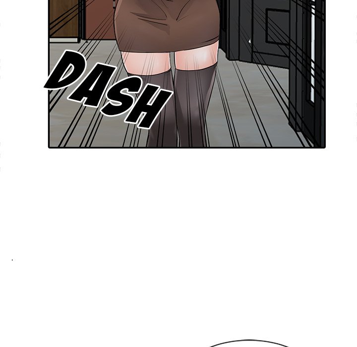 House of Pleasure Chapter 20 image 110