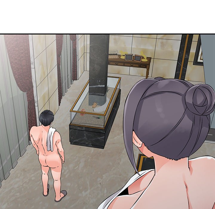 House of Pleasure Chapter 20 image 113