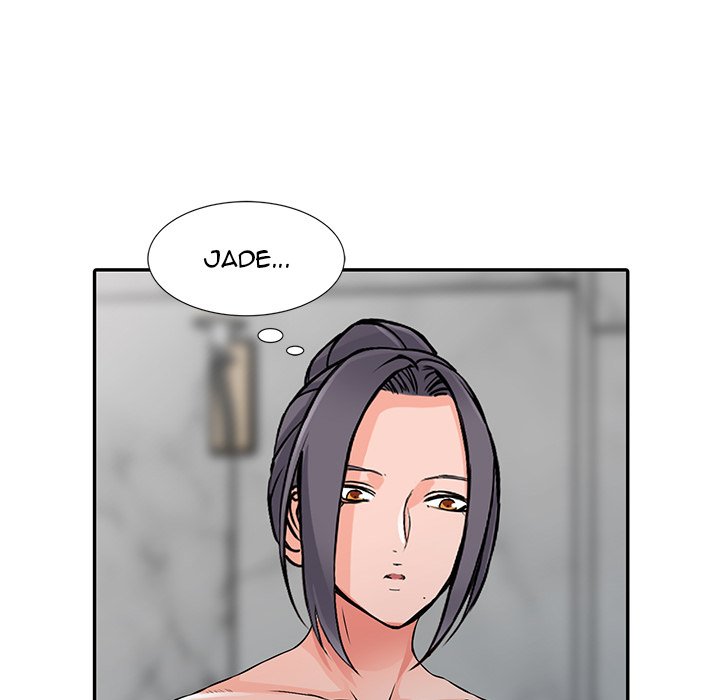 House of Pleasure Chapter 20 image 115