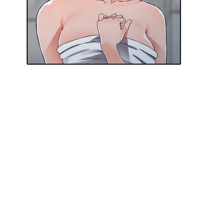 House of Pleasure Chapter 20 image 116