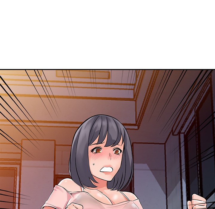 House of Pleasure Chapter 20 image 117