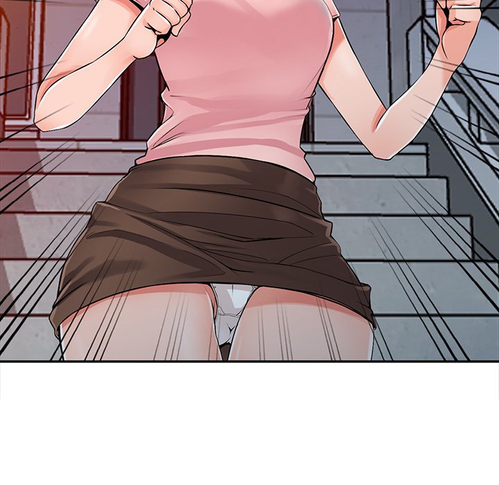 House of Pleasure Chapter 20 image 118