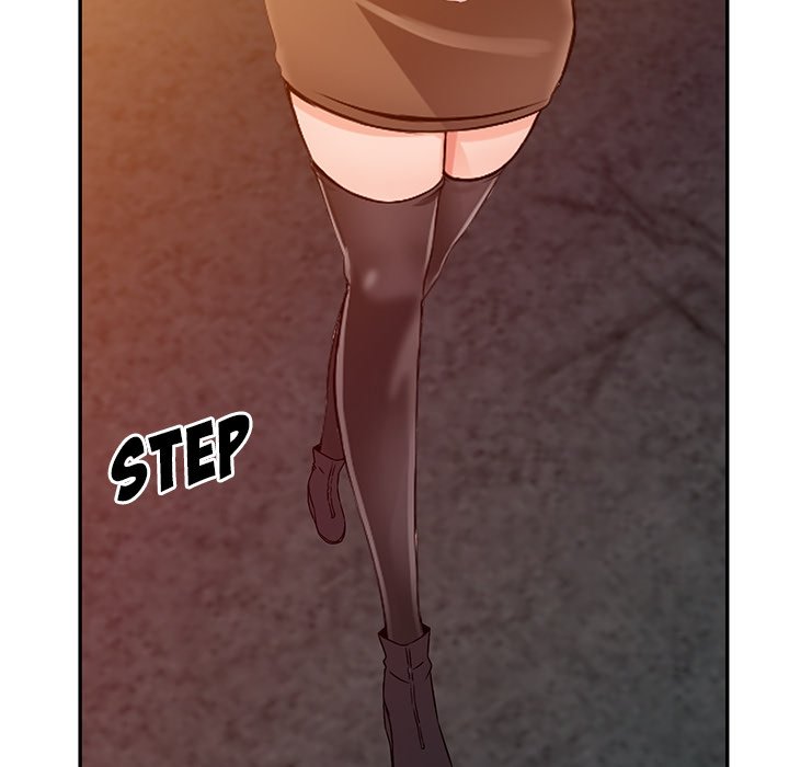 House of Pleasure Chapter 20 image 123