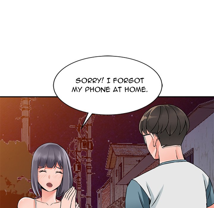 House of Pleasure Chapter 20 image 132