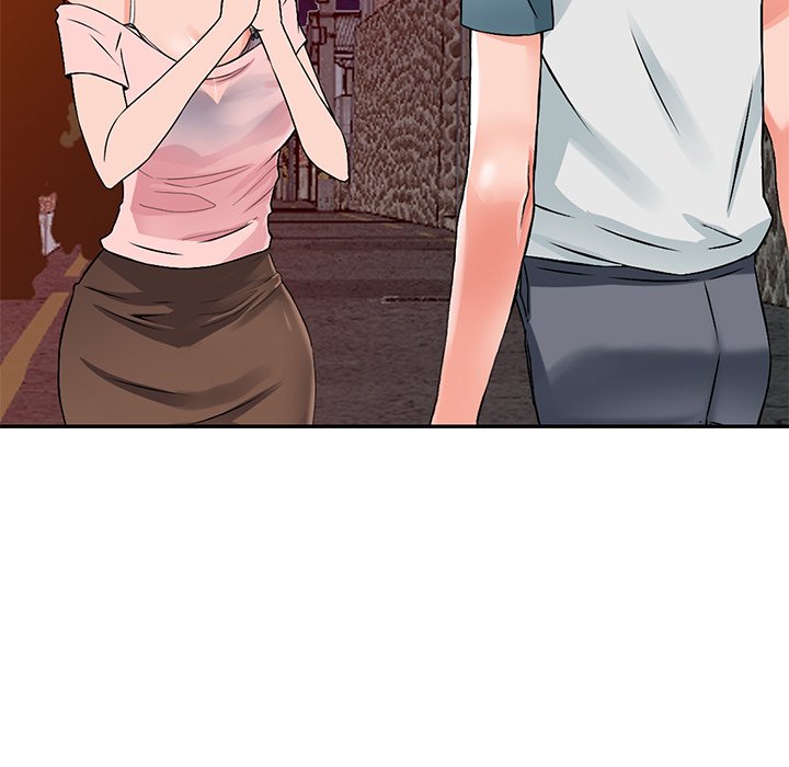 House of Pleasure Chapter 20 image 133