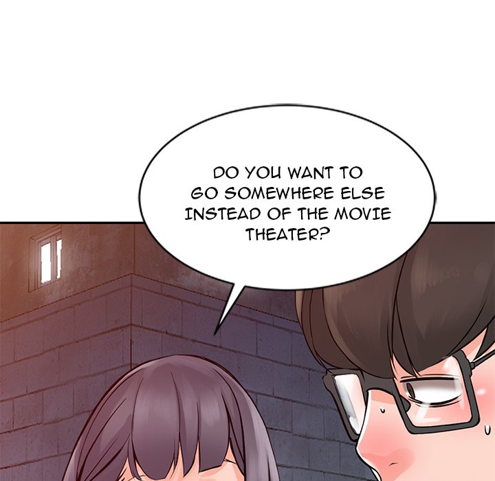 House of Pleasure Chapter 20 image 136