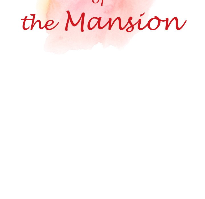 House of Pleasure Chapter 20 image 13