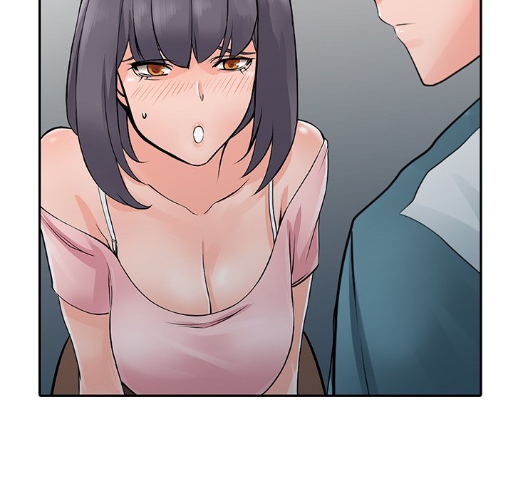 House of Pleasure Chapter 20 image 141