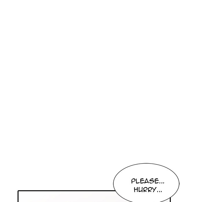 House of Pleasure Chapter 20 image 17