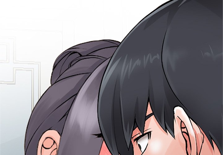 House of Pleasure Chapter 20 image 1