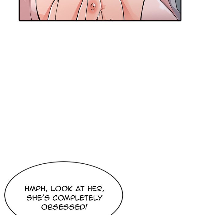 House of Pleasure Chapter 20 image 19
