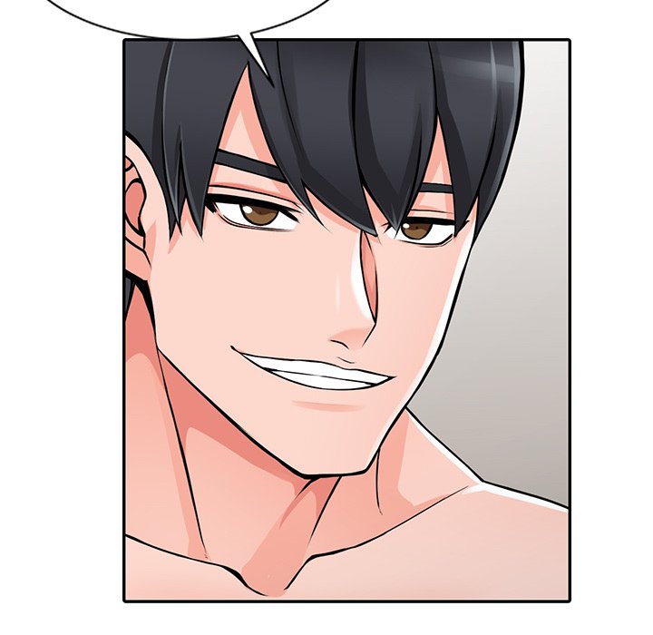 House of Pleasure Chapter 20 image 20