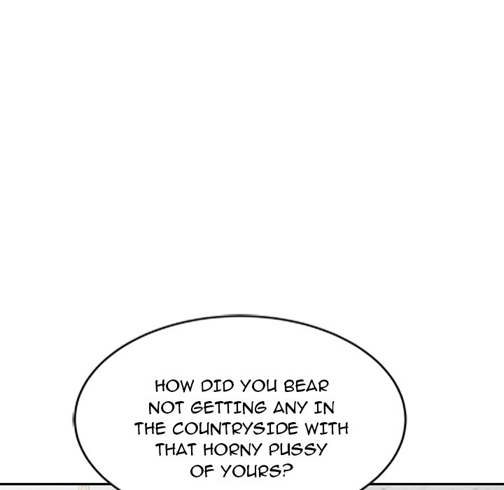 House of Pleasure Chapter 20 image 21