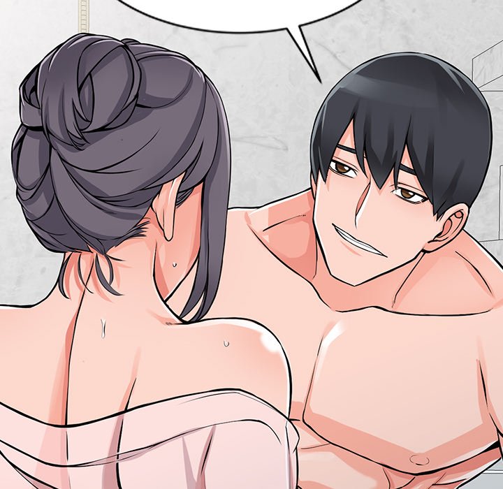 House of Pleasure Chapter 20 image 22