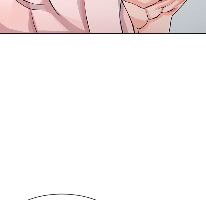 House of Pleasure Chapter 20 image 23
