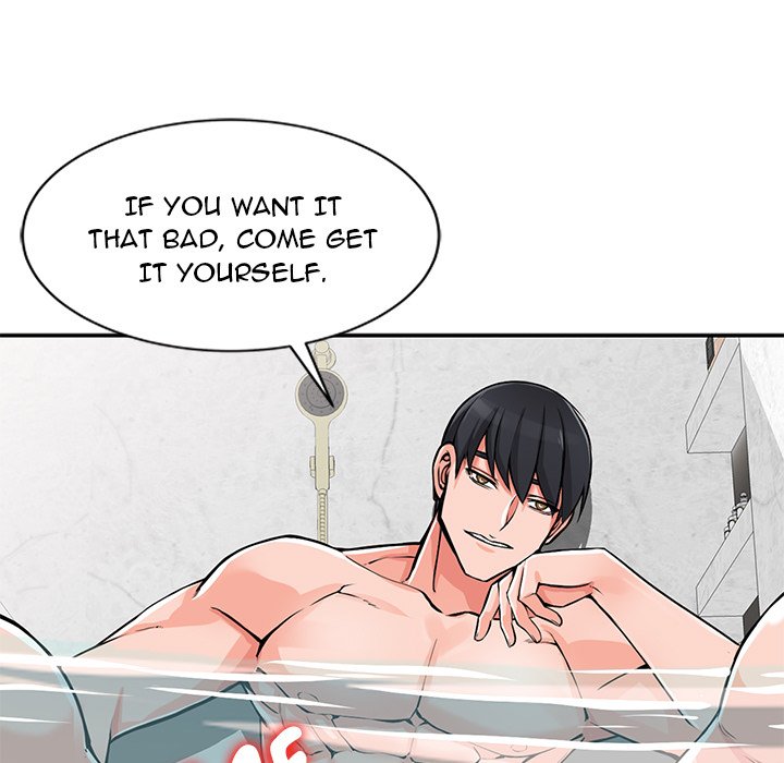 House of Pleasure Chapter 20 image 27