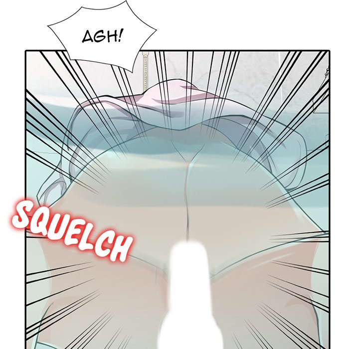 House of Pleasure Chapter 20 image 34