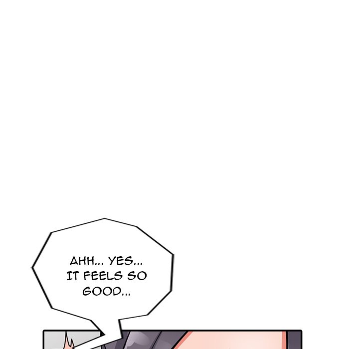 House of Pleasure Chapter 20 image 38