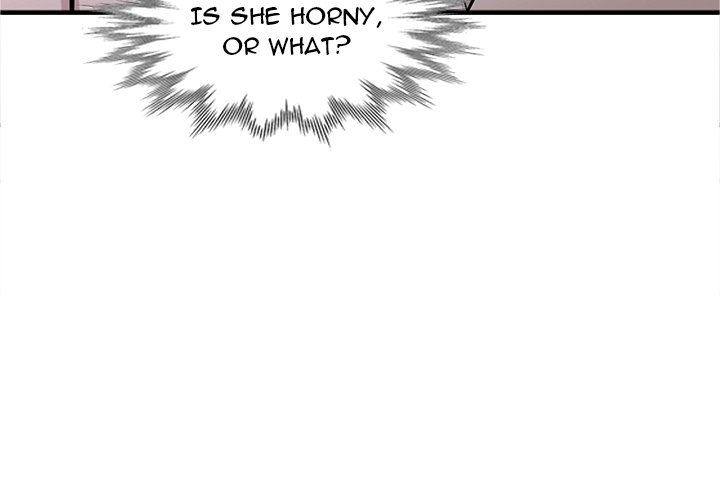 House of Pleasure Chapter 20 image 3